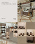 f_article.image.alt