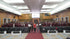 f_article.image.alt