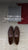 3 Cara Simpan Sepatu Kulit Biar Awet