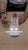 Tips Checkerboard Lace Trick Versi Tim Prabu