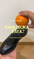 f_article.image.alt