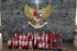 f_article.image.alt
