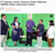 Prabu Featured in Bisnis.com