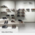 f_article.image.alt