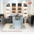 f_article.image.alt