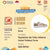 Design Karsa Memenangkan IGDS