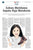 Prabu Featured in Kontan