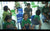 Kunjungan #TEAMPRABU ke Yayasan Sayap Ibu