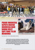 f_article.image.alt