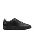 Canda All Black