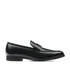 Rafan Black