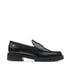 Wawan Black