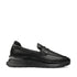 Deva Black