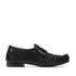 Intan Black