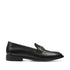 Celin Black