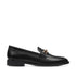 Cesia Black