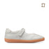 Meisa Grey Milling