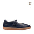 Meisa Blue Milling
