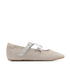 Olla Grey