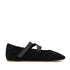 Olla Black