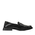 Indah Black