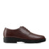 Pangestu Dark Brown