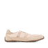 Azura Beige