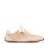 Aurora Beige