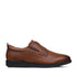 Nardi Brown