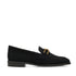 Clea Black