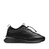 Dilan All Black