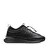 Dilan All Black