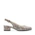 Jemima Exotic Natural