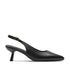 Jovita Black