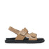 Thea Beige