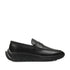 Mahesa Black