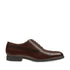 Rafka Brown