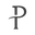 Prabu Indonesia: Sepatu Kulit Pria logo