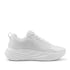 Angin White