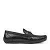 Reska Black