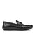 Reska Black