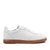 Putra White