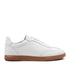 Putra White