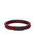 Gelang Holla