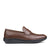 Fatah Premium Brown