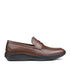 Fatah Premium Brown