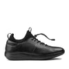 Fatih Premium Black