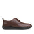 Fahmi Premium Brown
