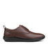 Fahmi Premium Brown