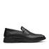 Fikram Premium Black